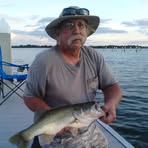 Calvin Durham - Facebook