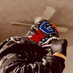 calvin durham - @cpound430 - Instagram