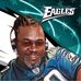 Calvin Durham - Facebook
