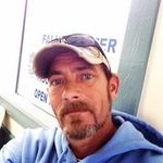 Calvin Durham - @durham_calvin - Instagram