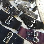 Calvin Durham - @calvindurham - Instagram
