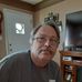 Calvin Durham - Facebook