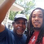 Calvin Durham - @calvin.durham.3781 - Instagram