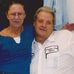 Calvin Durham - Facebook
