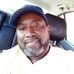 Calvin Durham - Facebook