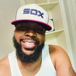 Calvin Durham - @decal99 - Instagram