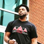 Calvin Durham - @the_real_solutionist - Instagram