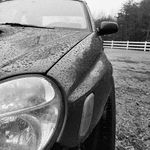 Calvin Durham - @lowandslow_wrx - Instagram