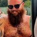 Calvin Durham - Facebook