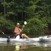 Calvin Durham - @calvindurham8 - TikTok