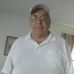 Calvin Durham - Facebook