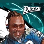 Calvin Durham - @djblackstarr7 - Instagram