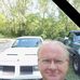 Calvin Durham - Facebook