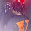 Calvin Durham - @cpound430 - TikTok
