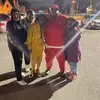 Calvin Durham - @calvin.jr.durham - TikTok