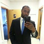 Calvin Durham II - @cal2vinous - Instagram