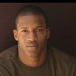 Calvin J Durham - @calvinjdurham - Instagram