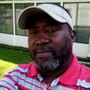 calvinchuckD334 - @calvindurham3909 - TikTok