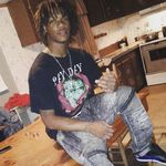 Jr Durham - @calvin.durhamjr - Instagram