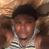 Theifficialcalvindurham - @theofficialcalvindurham - TikTok