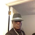 William Calvin Durham - @williamdurham39 - Instagram