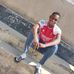 Calvin Durant - Facebook