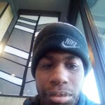 Calvin Durst - @calvindurst31 - Instagram