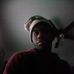 Calvin Durst - Facebook