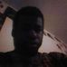 Calvin Durst - Facebook