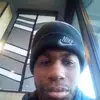 Calvin Durst - @calvindurst2 - TikTok