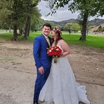 Calvin Dutrow - @colossusdutrow - Instagram