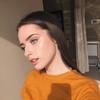 Calvin Duttw - @m2et7a1m6 - TikTok