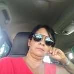 Kelvin Dutra - Facebook
