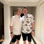 Cal Dye - Facebook