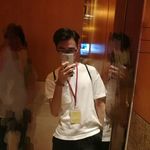 Calvin - @calvin_dye_ - Instagram