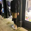 calvin - @calvindyett - TikTok