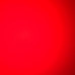 Calvin Dye - Facebook