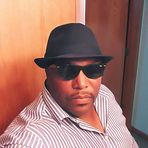 Calvin Dye - Facebook