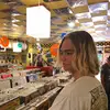 Calvin Dye Wisner - @calvindyewisner77 - TikTok