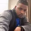 Calvin Dyer - @calvin.dyer - TikTok
