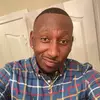 calvindye88 - @calvindye88 - TikTok