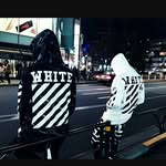 Calvin - @calvin_x_eagle - Instagram
