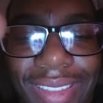 Calvin Corprew - @calvin.corprew_eagles_ - Instagram