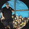 Calvin Eagle893 - @calvineagle893 - TikTok