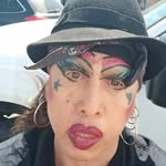 Calvin Eagle - @calvin.eagle.31 - Instagram