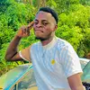 Calvin Eagle - @calvin.eagle - TikTok