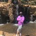 Calvin Eagle - Facebook