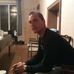 Calvin Eagle - Facebook