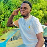 Calvin Eagle - @calvineagle1 - Instagram