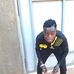 Calvin Eagle - Facebook